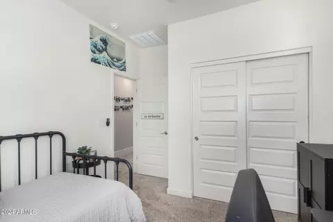 1825 E Frye Rd #103, Gilbert, AZ 85295 photo 26