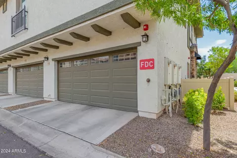1825 E Frye Rd #103, Gilbert, AZ 85295 photo 38