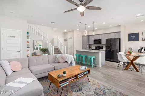 1825 E Frye Rd #103, Gilbert, AZ 85295 photo 6