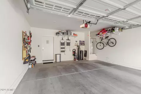 1825 E Frye Rd #103, Gilbert, AZ 85295 photo 31