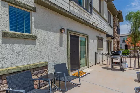 1825 E Frye Rd #103, Gilbert, AZ 85295 photo 35