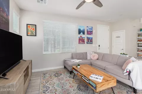 1825 E Frye Rd #103, Gilbert, AZ 85295 photo 11