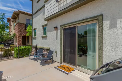 1825 E Frye Rd #103, Gilbert, AZ 85295 photo 34