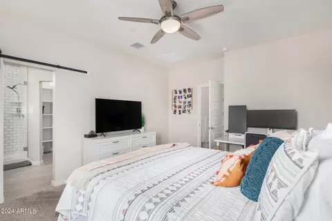 1825 E Frye Rd #103, Gilbert, AZ 85295 photo 18
