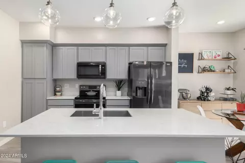 1825 E Frye Rd #103, Gilbert, AZ 85295 photo 4