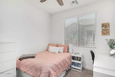 1825 E Frye Rd #103, Gilbert, AZ 85295 photo 27