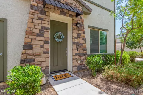 1825 E Frye Rd #103, Gilbert, AZ 85295 photo 39