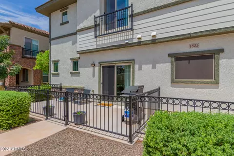 1825 E Frye Rd #103, Gilbert, AZ 85295 photo 36