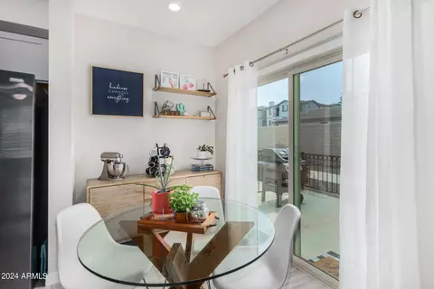 1825 E Frye Rd #103, Gilbert, AZ 85295 photo 8