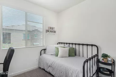 1825 E Frye Rd #103, Gilbert, AZ 85295 photo 25
