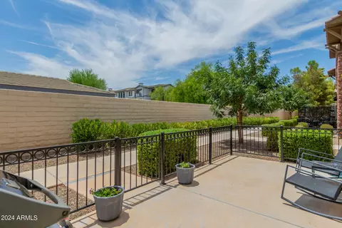 1825 E Frye Rd #103, Gilbert, AZ 85295 photo 33