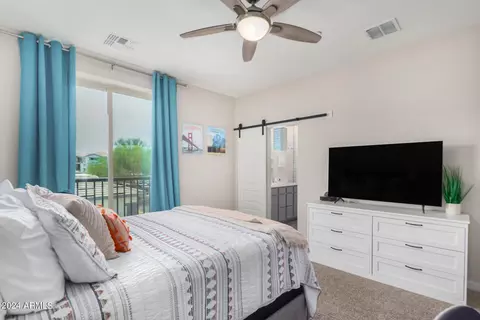 1825 E Frye Rd #103, Gilbert, AZ 85295 photo 17