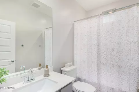 1825 E Frye Rd #103, Gilbert, AZ 85295 photo 23