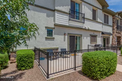 1825 E Frye Rd #103, Gilbert, AZ 85295 photo 37