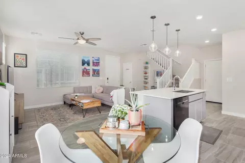 1825 E Frye Rd #103, Gilbert, AZ 85295 photo 7