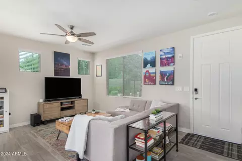 1825 E Frye Rd #103, Gilbert, AZ 85295 photo 10