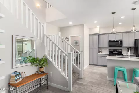 1825 E Frye Rd #103, Gilbert, AZ 85295 photo 9
