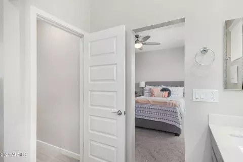 1825 E Frye Rd #103, Gilbert, AZ 85295 photo 20