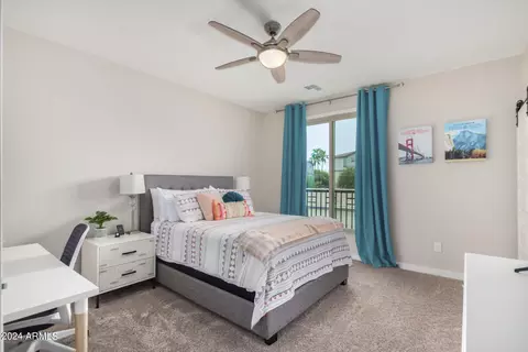 1825 E Frye Rd #103, Gilbert, AZ 85295 photo 16