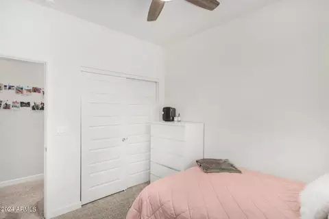 1825 E Frye Rd #103, Gilbert, AZ 85295 photo 29