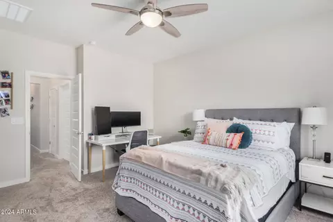 1825 E Frye Rd #103, Gilbert, AZ 85295 photo 19
