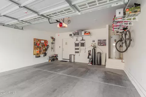 1825 E Frye Rd #103, Gilbert, AZ 85295 photo 32