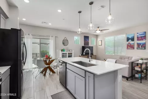1825 E Frye Rd #103, Gilbert, AZ 85295 photo 5