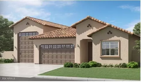 21924 E Twin Acres Dr, Queen Creek, AZ 85142