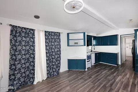 139 S Crismon Rd #1, Mesa, AZ 85208