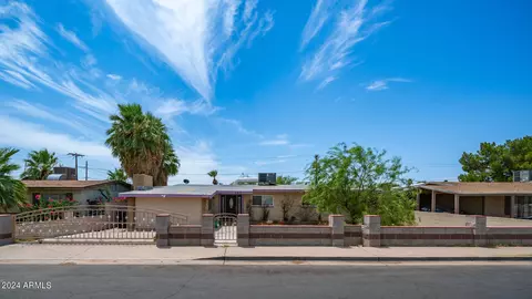 3713 W Elm St, Phoenix, AZ 85019
