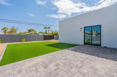 1905 E Montecito Ave, Phoenix, AZ 85016 photo 56