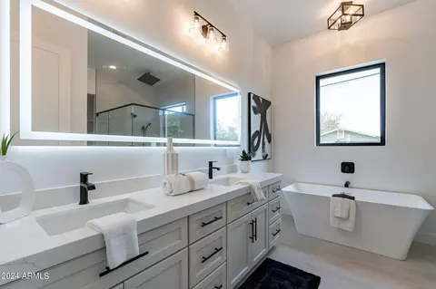 1905 E Montecito Ave, Phoenix, AZ 85016 photo 34