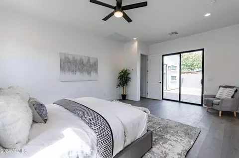 1905 E Montecito Ave, Phoenix, AZ 85016 photo 31