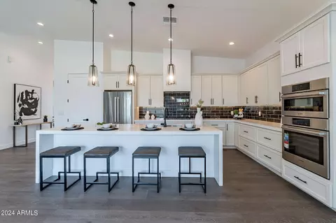 1905 E Montecito Ave, Phoenix, AZ 85016 photo 22