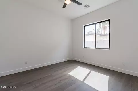 1905 E Montecito Ave, Phoenix, AZ 85016 photo 50