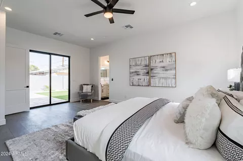 1905 E Montecito Ave, Phoenix, AZ 85016 photo 32