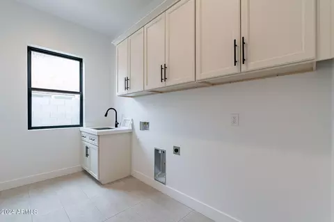 1905 E Montecito Ave, Phoenix, AZ 85016 photo 53