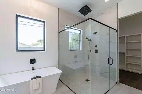 1905 E Montecito Ave, Phoenix, AZ 85016 photo 36