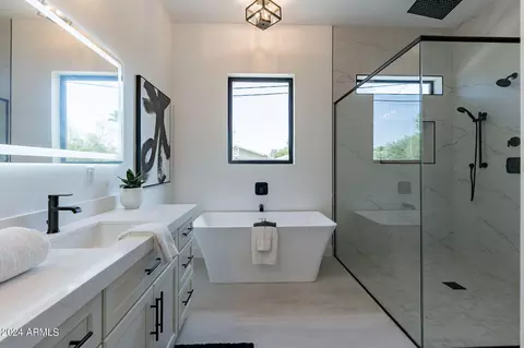 1905 E Montecito Ave, Phoenix, AZ 85016 photo 35
