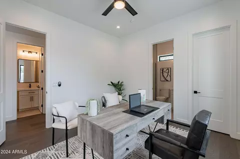 1905 E Montecito Ave, Phoenix, AZ 85016 photo 39