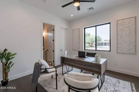 1905 E Montecito Ave, Phoenix, AZ 85016 photo 38