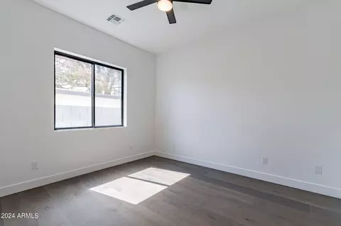 1905 E Montecito Ave, Phoenix, AZ 85016 photo 45