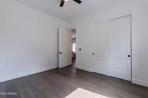 1905 E Montecito Ave, Phoenix, AZ 85016 photo 46
