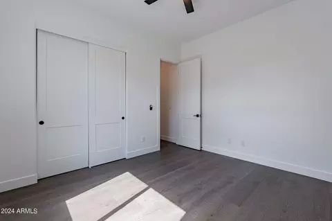 1905 E Montecito Ave, Phoenix, AZ 85016 photo 51