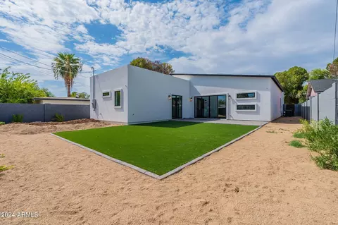 1905 E Montecito Ave, Phoenix, AZ 85016 photo 57