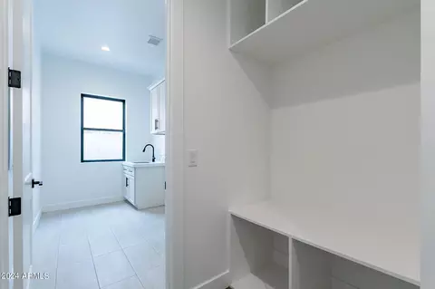 1905 E Montecito Ave, Phoenix, AZ 85016 photo 52