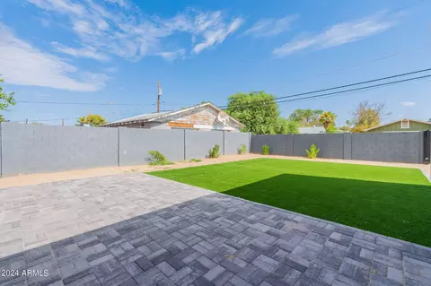 1905 E Montecito Ave, Phoenix, AZ 85016 photo 55