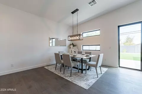 1905 E Montecito Ave, Phoenix, AZ 85016 photo 25