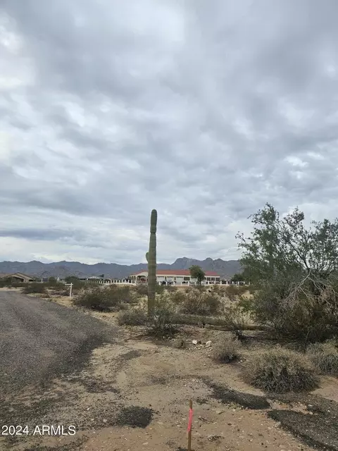 0 W Pierson St #'_', Litchfield Park, AZ 85340