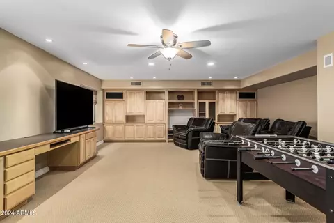 4222 E Brown Rd #5, Mesa, AZ 85205 photo 37